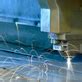 sheet metal fabrication fremont ca|capital sheet metal.